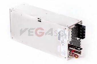 Блок питания Mimaki JFX200 (DC36V-1500W)